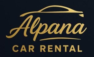 Alpana Car Rental